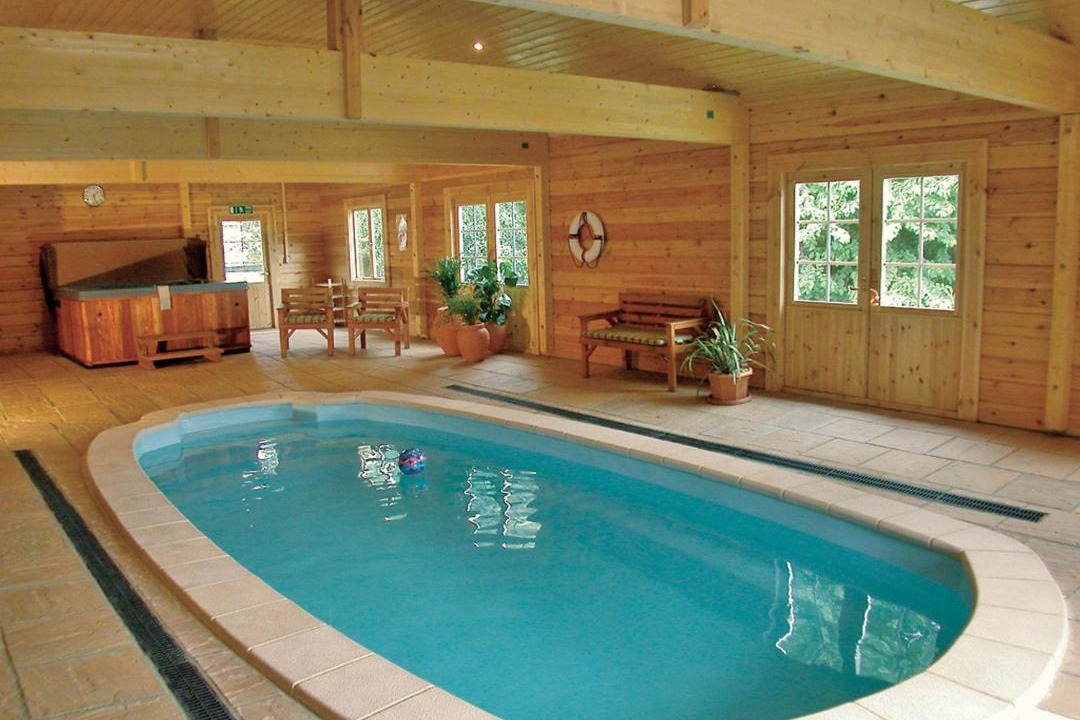 Photo of Others in Littleport