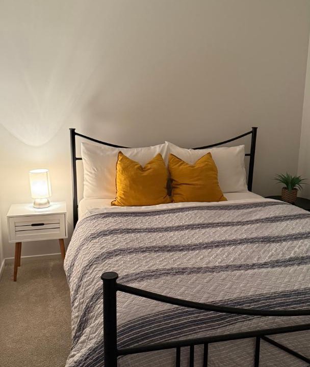 Photo of Others in Rolleston