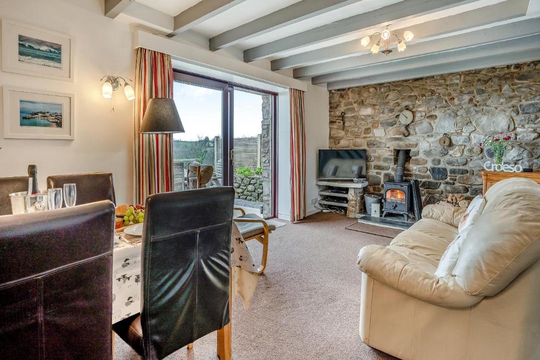 Photo of Others in Amroth