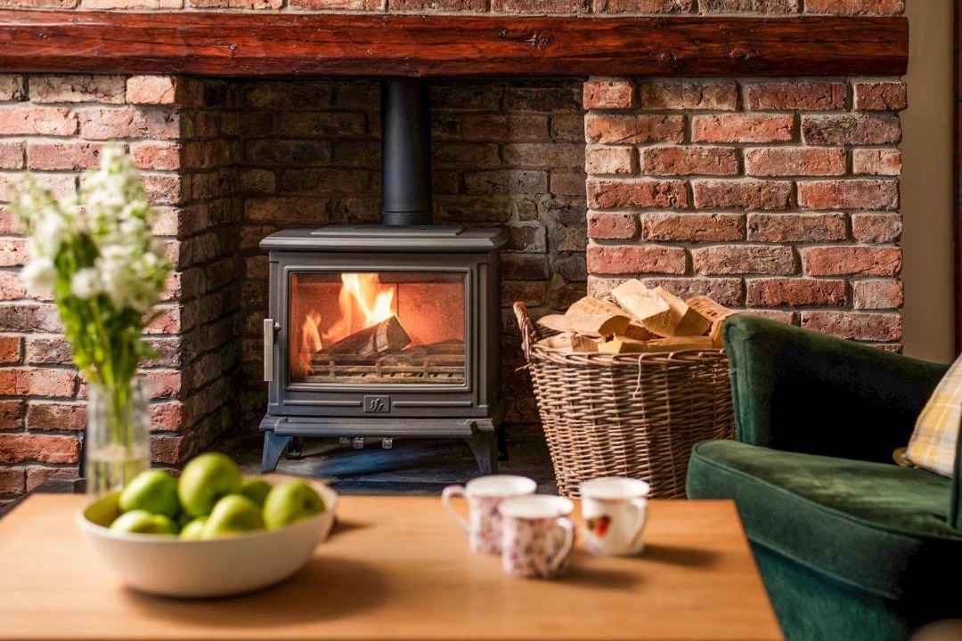 Photo of Others in Dunstan