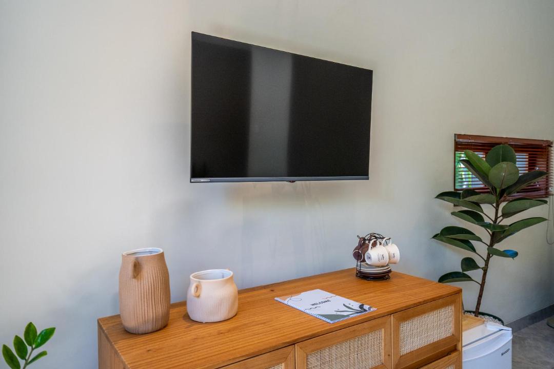 Photo of Others in Dewi Sri