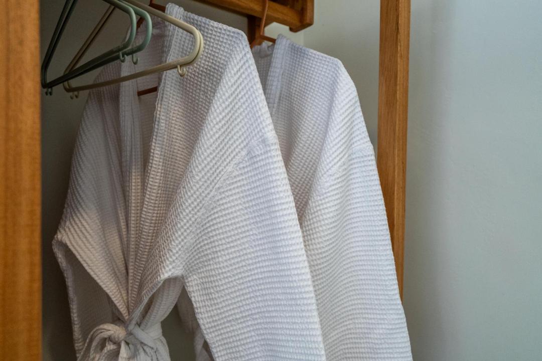 Photo of Others in Dewi Sri