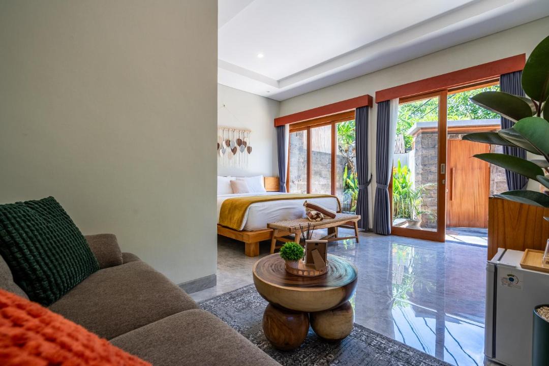 Photo of Others in Dewi Sri