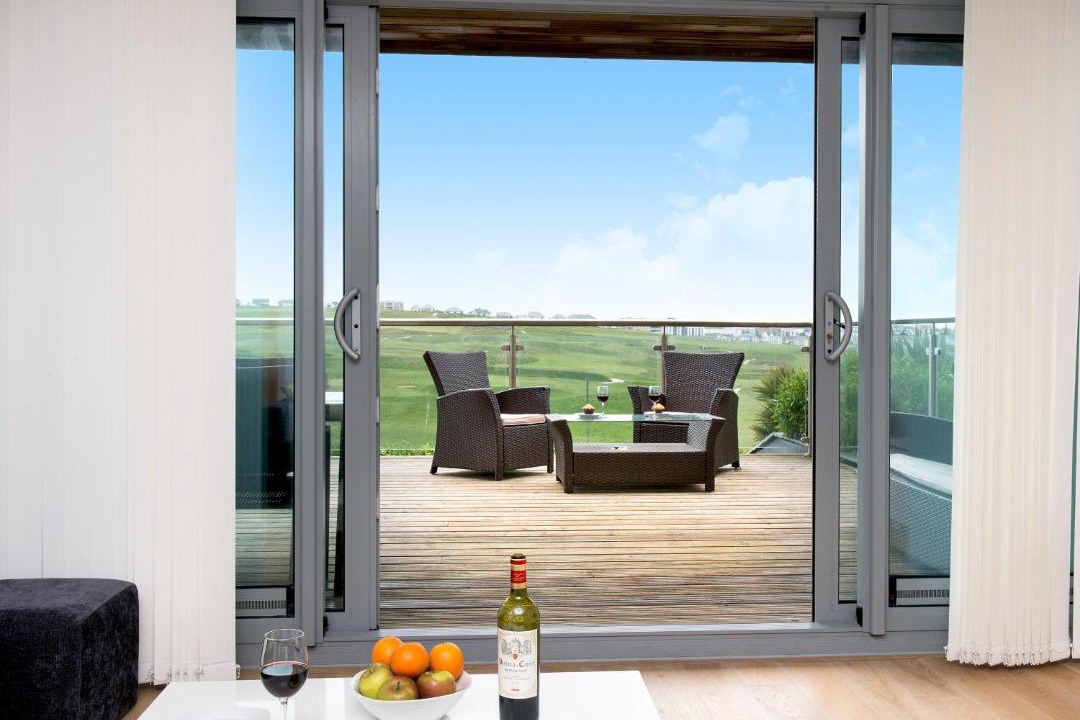 Photo of Others in Newquay