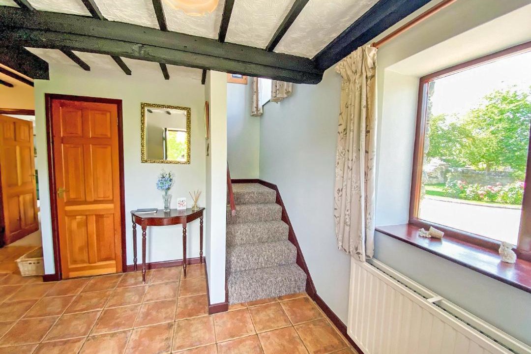 Photo of Others in Chipping Sodbury