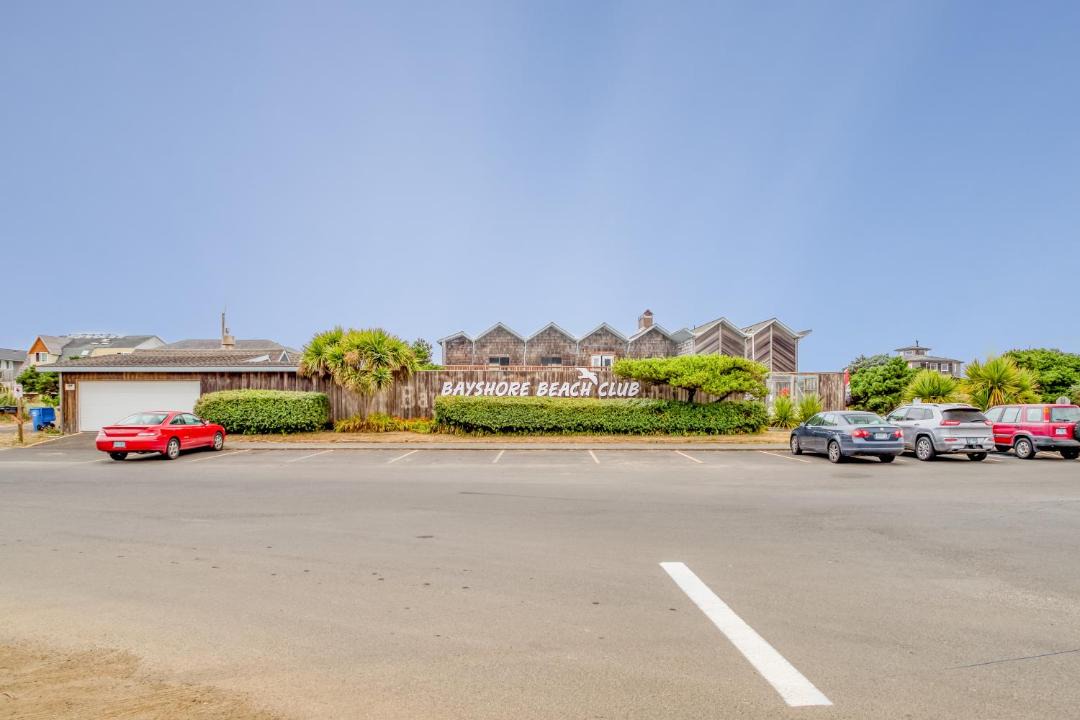 Photo of Others in Bayshore