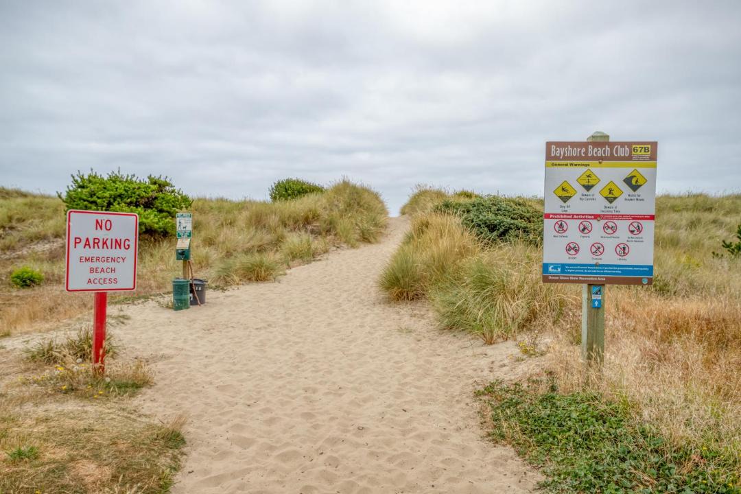 Photo of Others in Bayshore