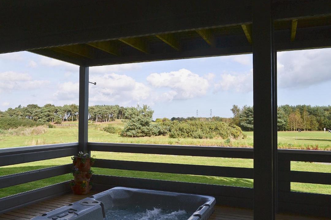 Photo of Others in Fritton