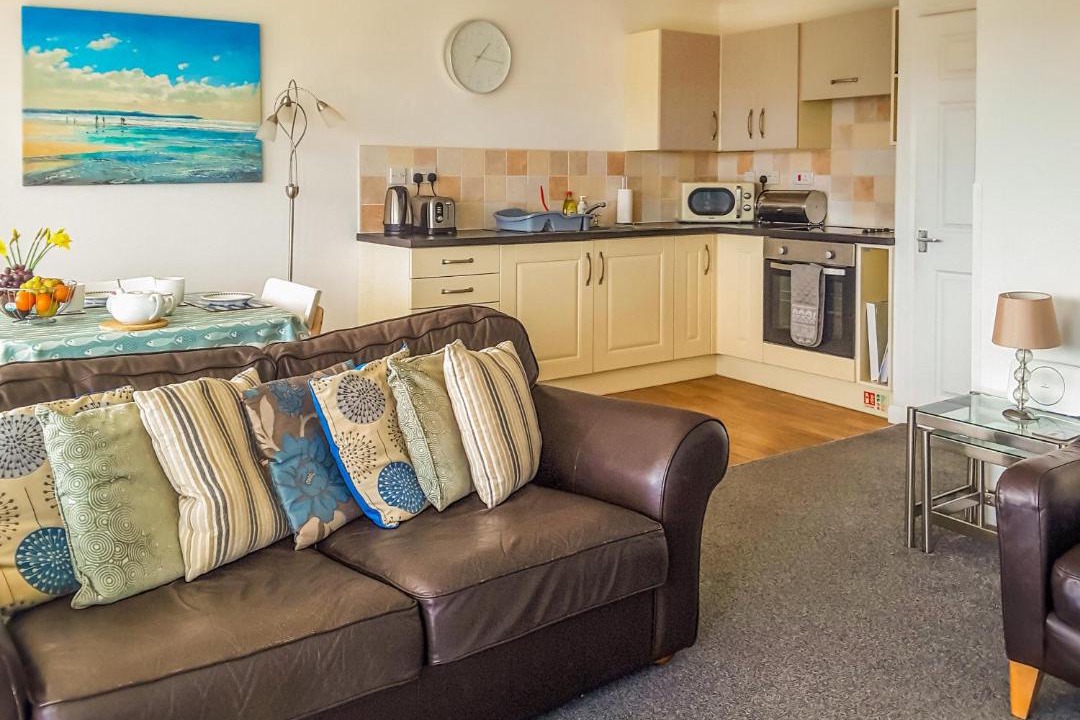 Photo of Others in Brixham