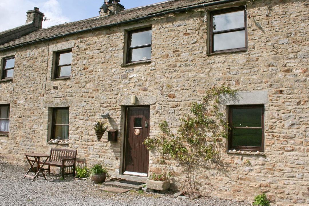 Photo of Others in Fremington