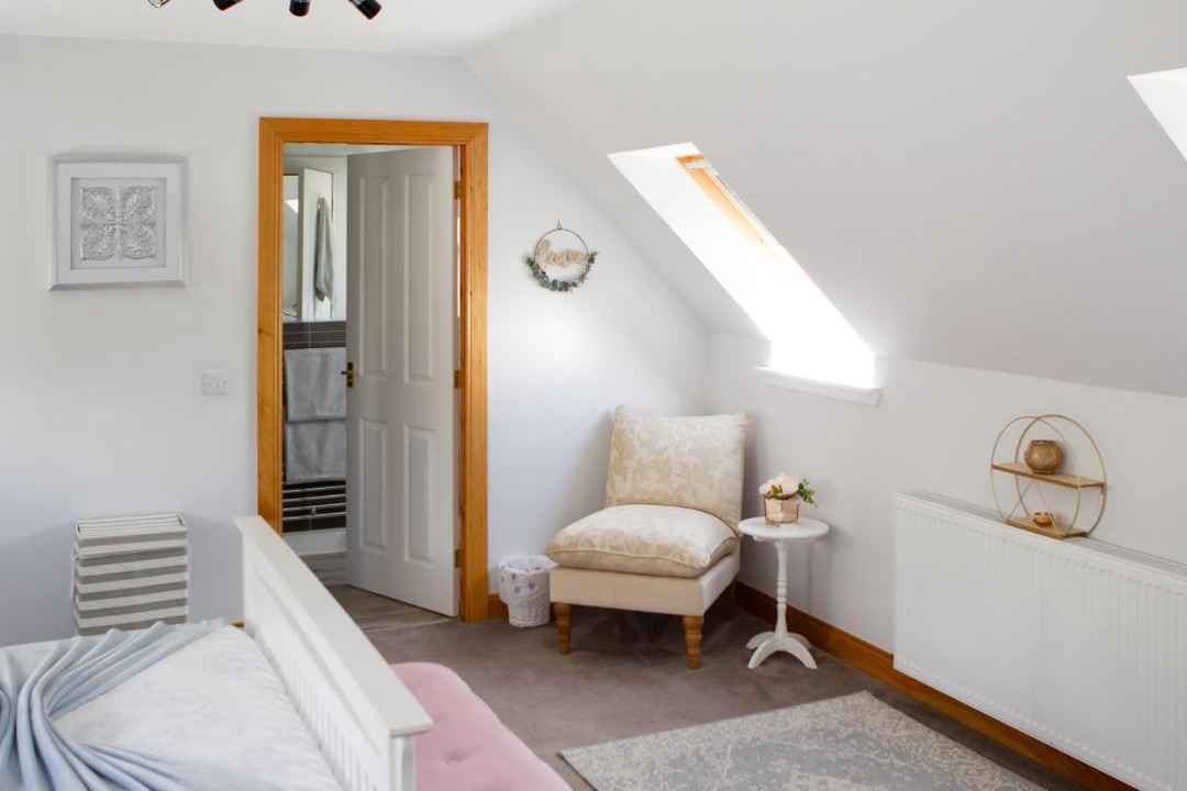 Photo of Others in Dingwall