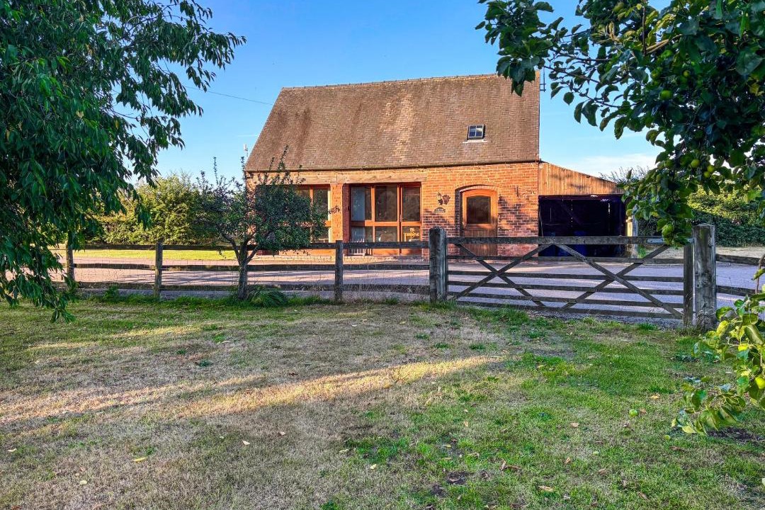 Photo of Others in Rugeley