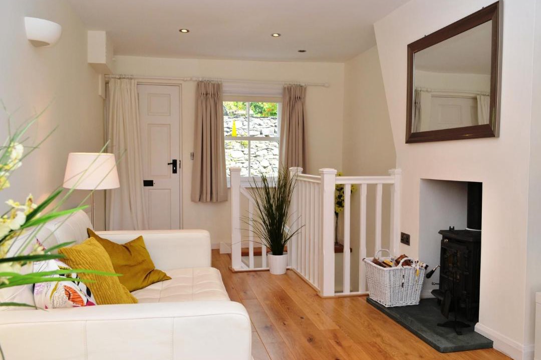 Photo of Others in Keswick