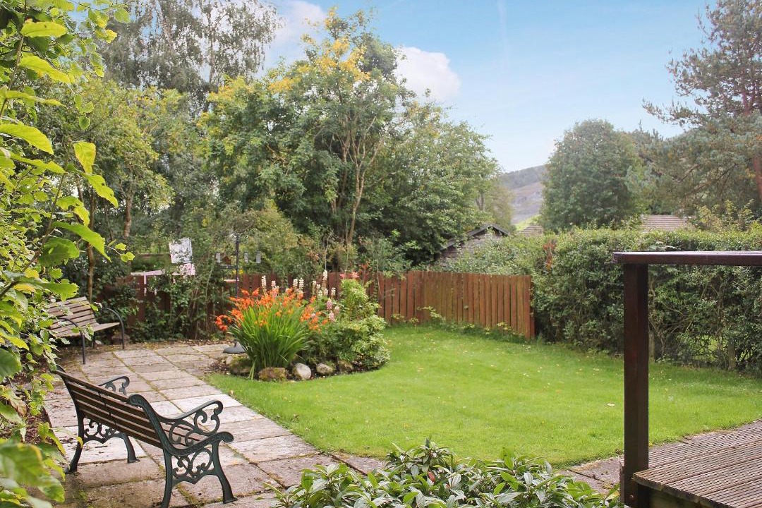 Photo of Others in Blair Atholl