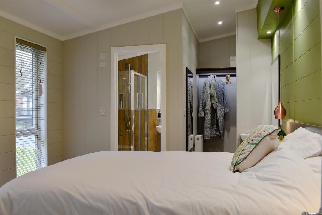 Photo of Others in Woodfalls