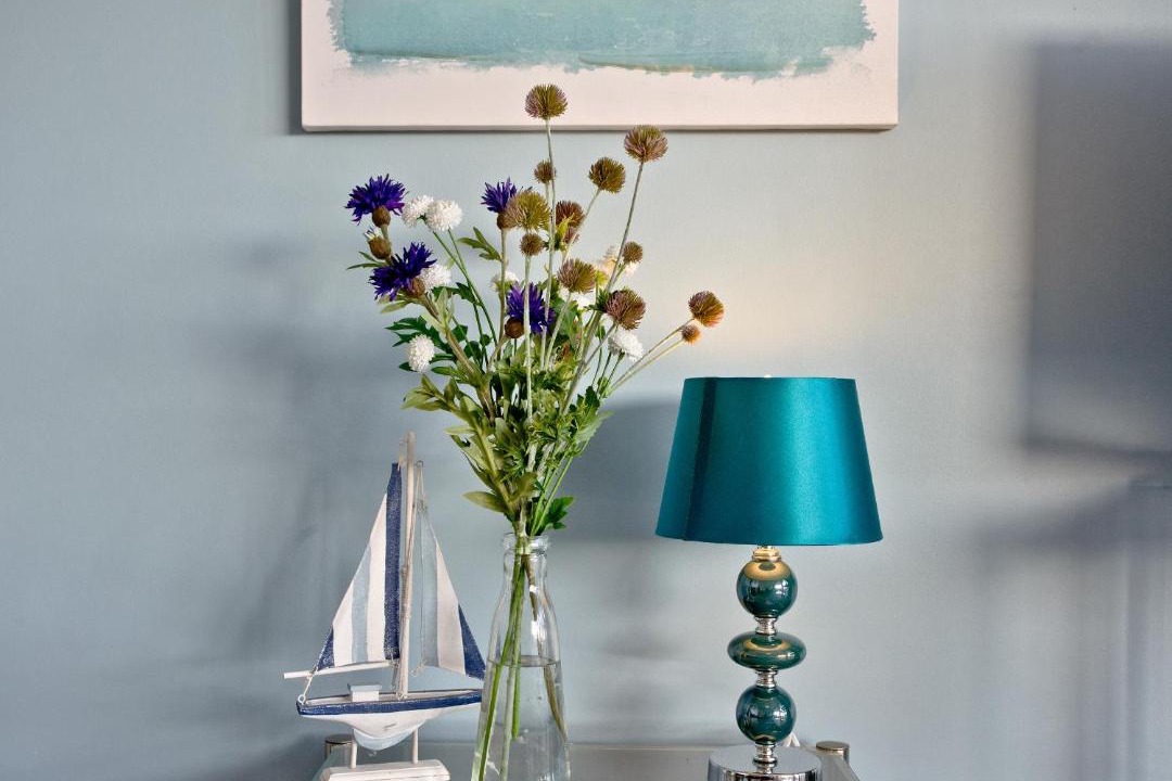 Photo of Others in Brixham