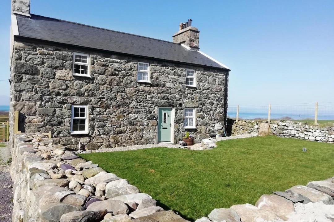 Photo of Others in Llanllyfni