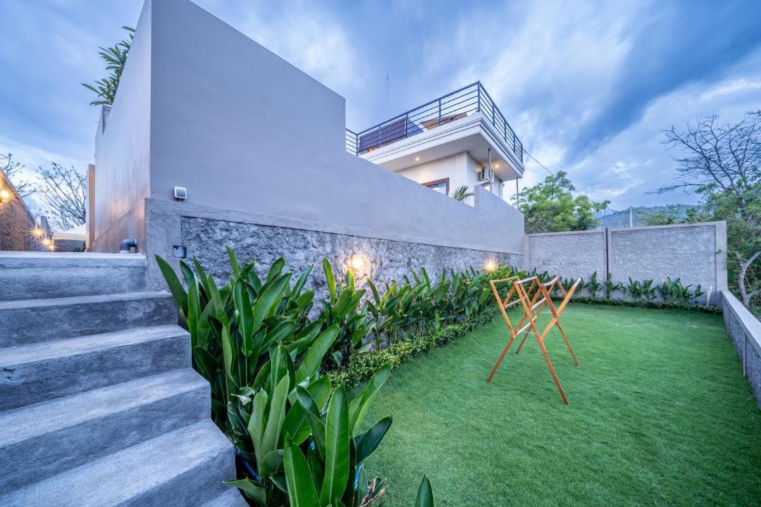 Photo of Others in Bukti