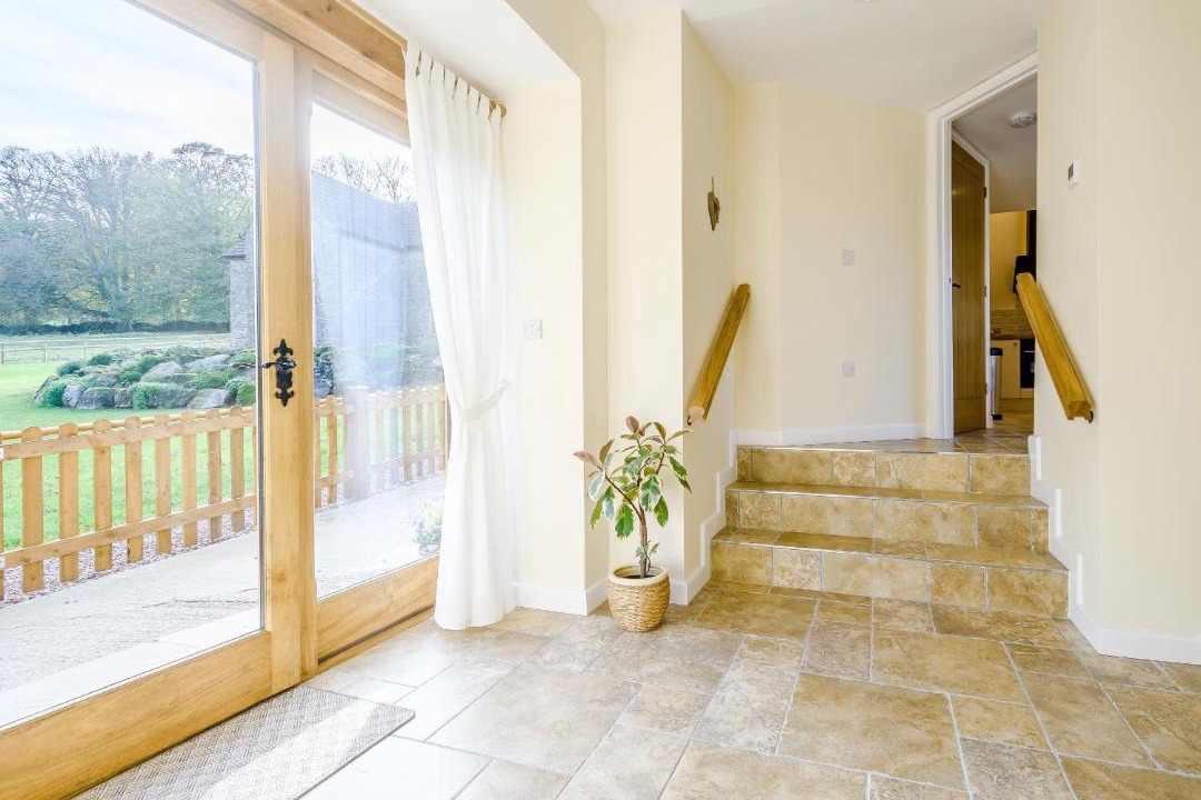 Photo of Others in Lydney