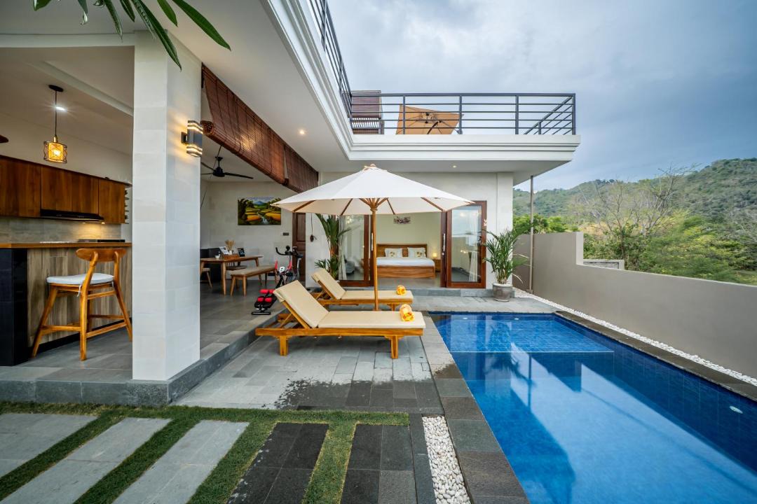 Photo of Others in Bukti