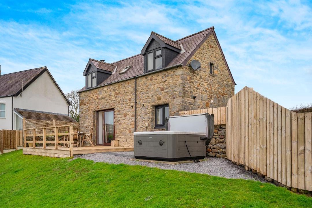 Photo of Others in Amroth