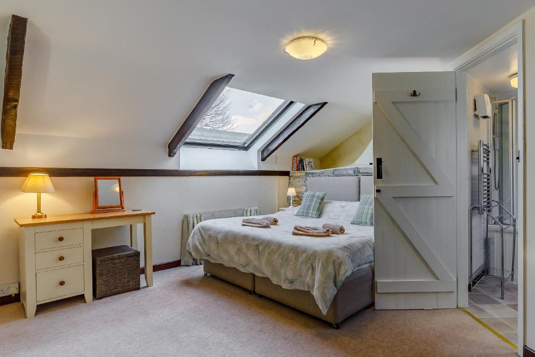 Photo of Others in Muchelney