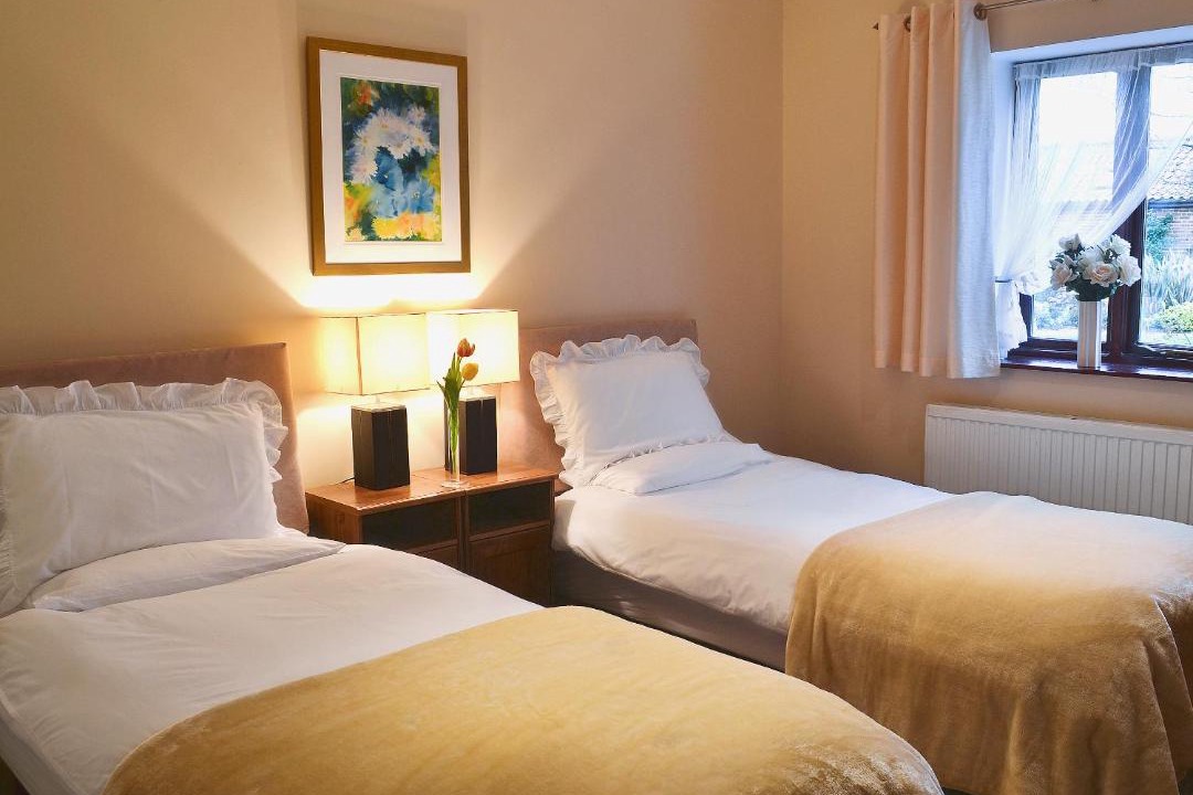 Photo of Others in Woodbridge