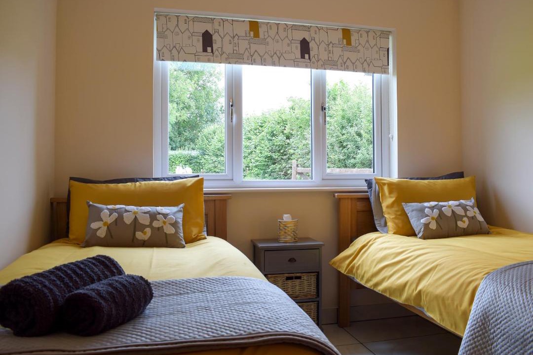 Photo of Others in Longford