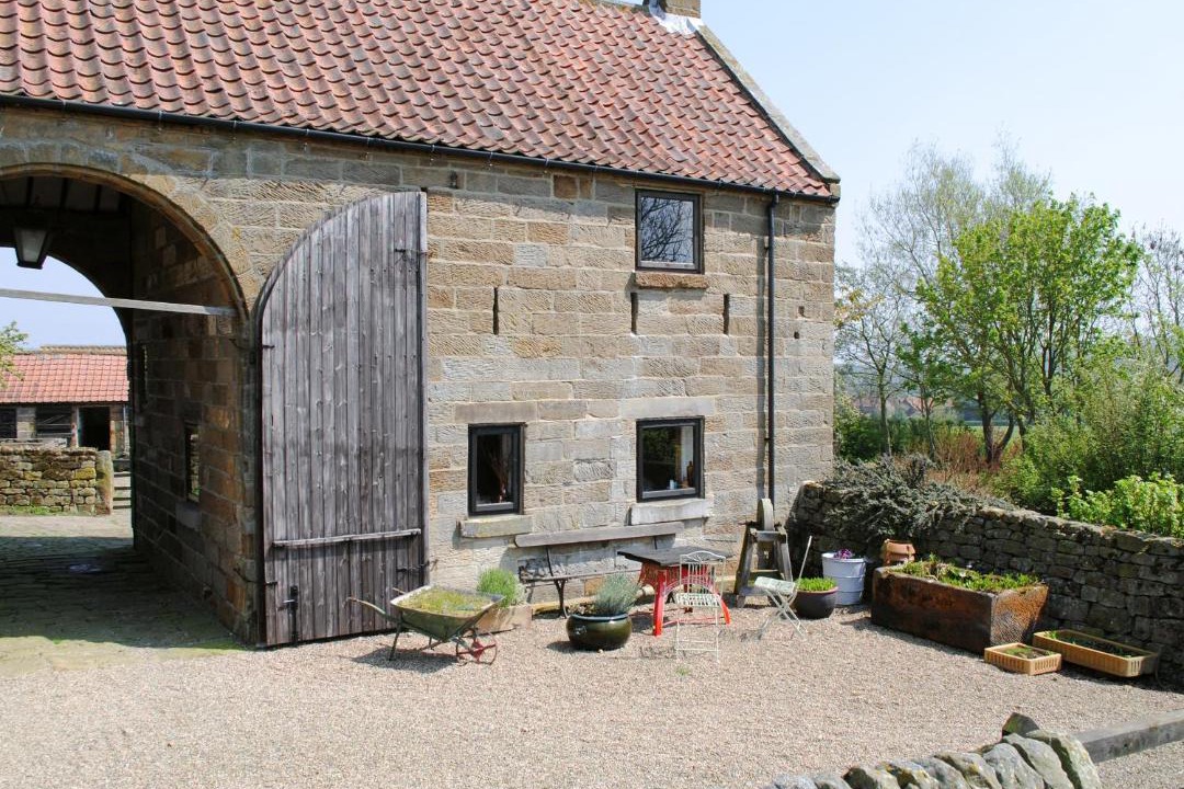 Photo of Others in Great Fryup Dale