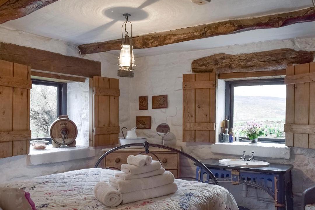 Photo of Others in Great Fryup Dale