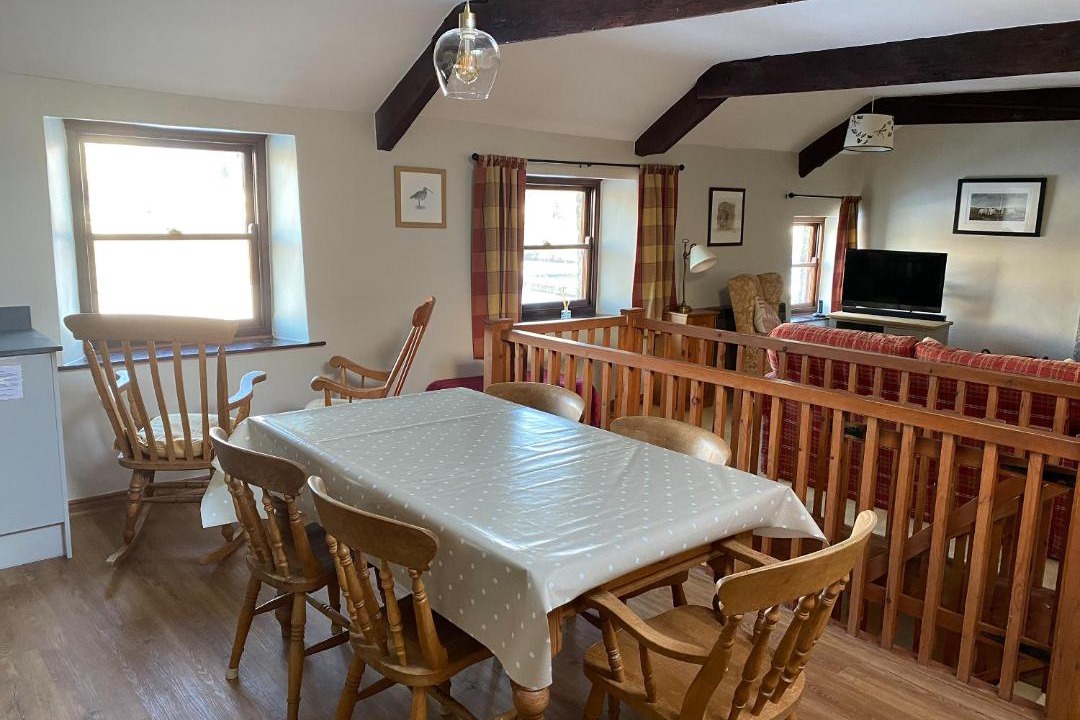 Photo of Others in Fremington