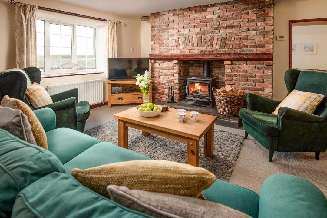 Photo of Others in Dunstan