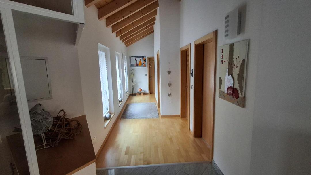 Photo of Others in Saas Grund