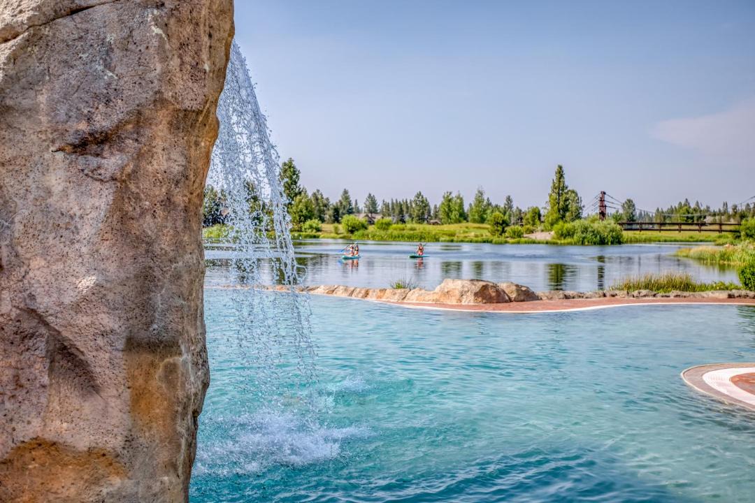 Photo of Others in Sunriver