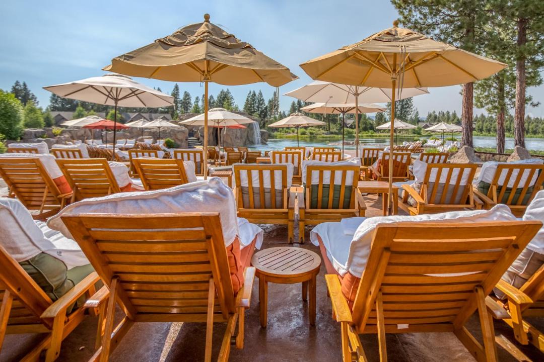 Photo of Others in Sunriver