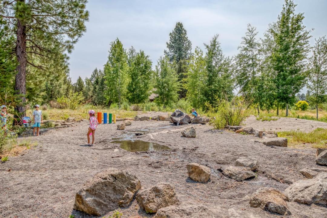 Photo of Others in Sunriver