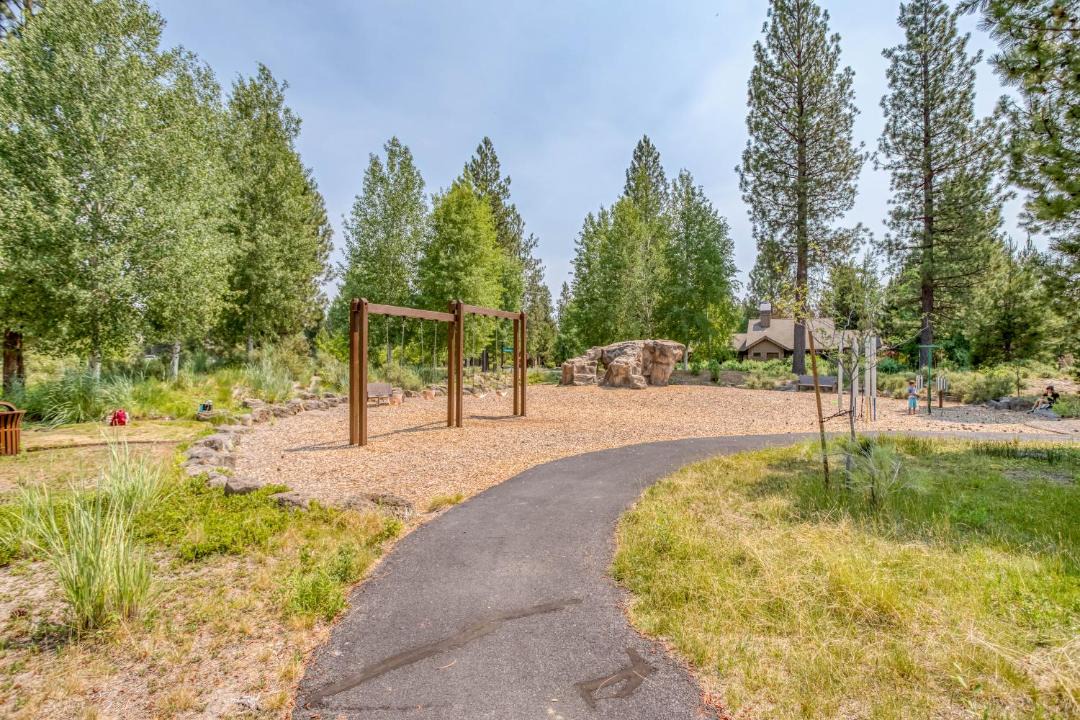 Photo of Others in Sunriver