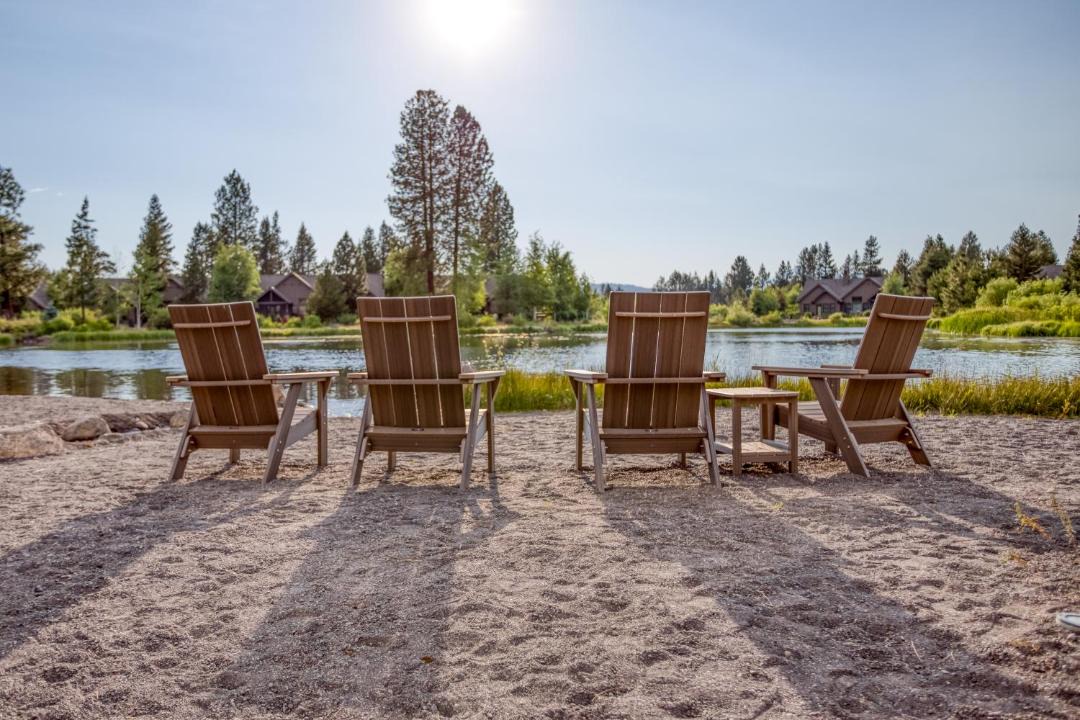 Photo of Others in Sunriver