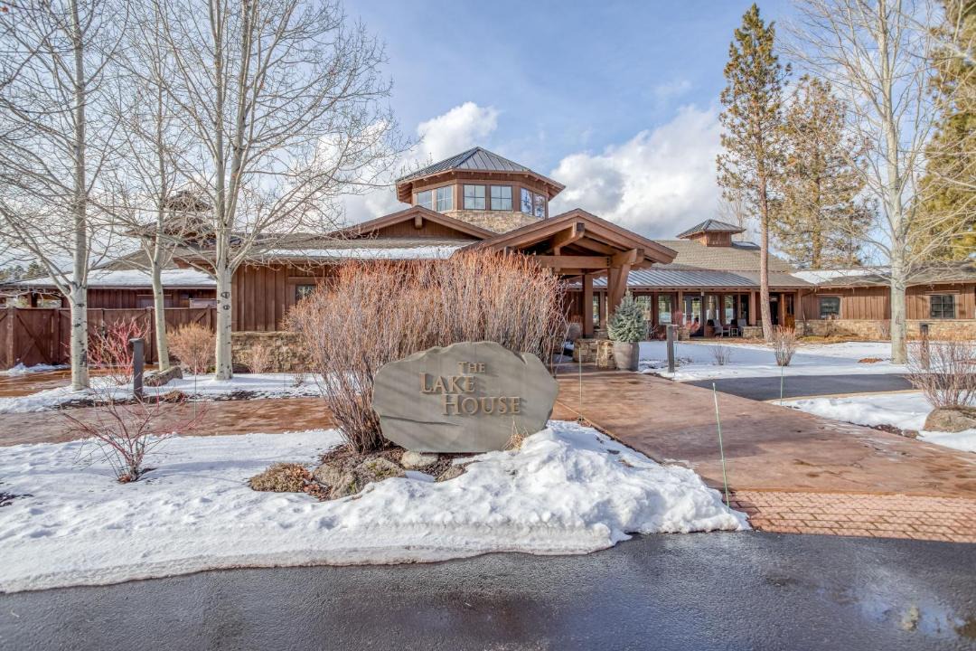 Photo of Others in Sunriver