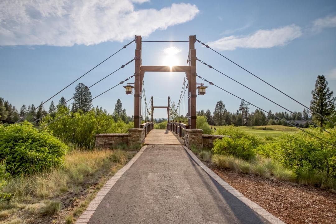 Photo of Others in Sunriver