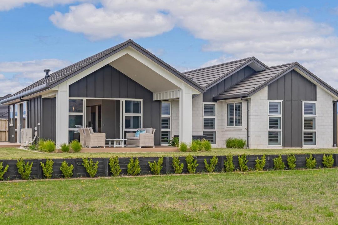 Photo of Others in Whitianga