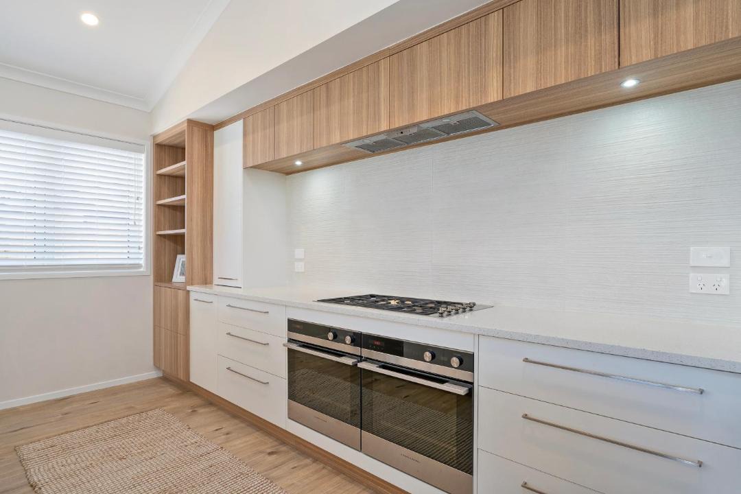 Photo of Kitchen in Whitianga