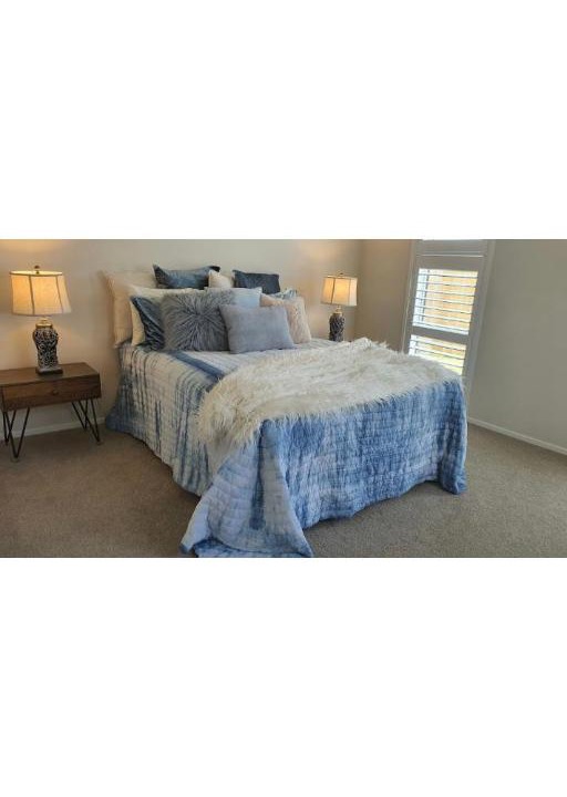 Photo of Bedroom in Whitianga