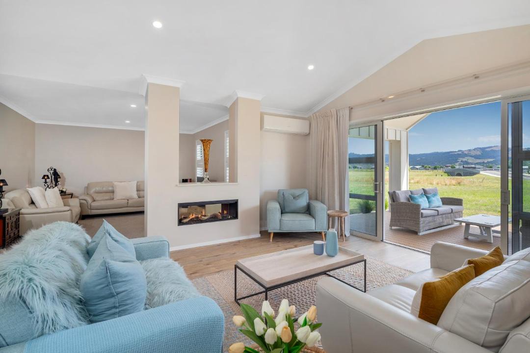 Photo of Others in Whitianga