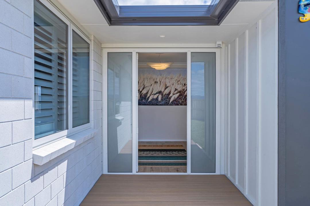 Photo of Others in Whitianga