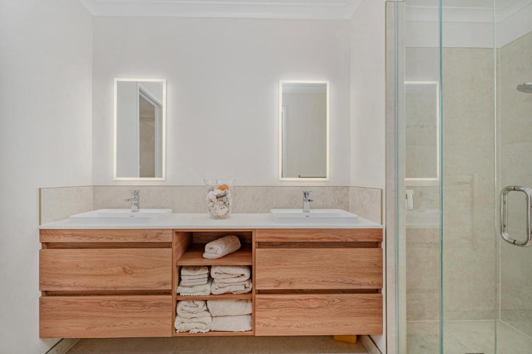 Photo of Bathroom in Whitianga