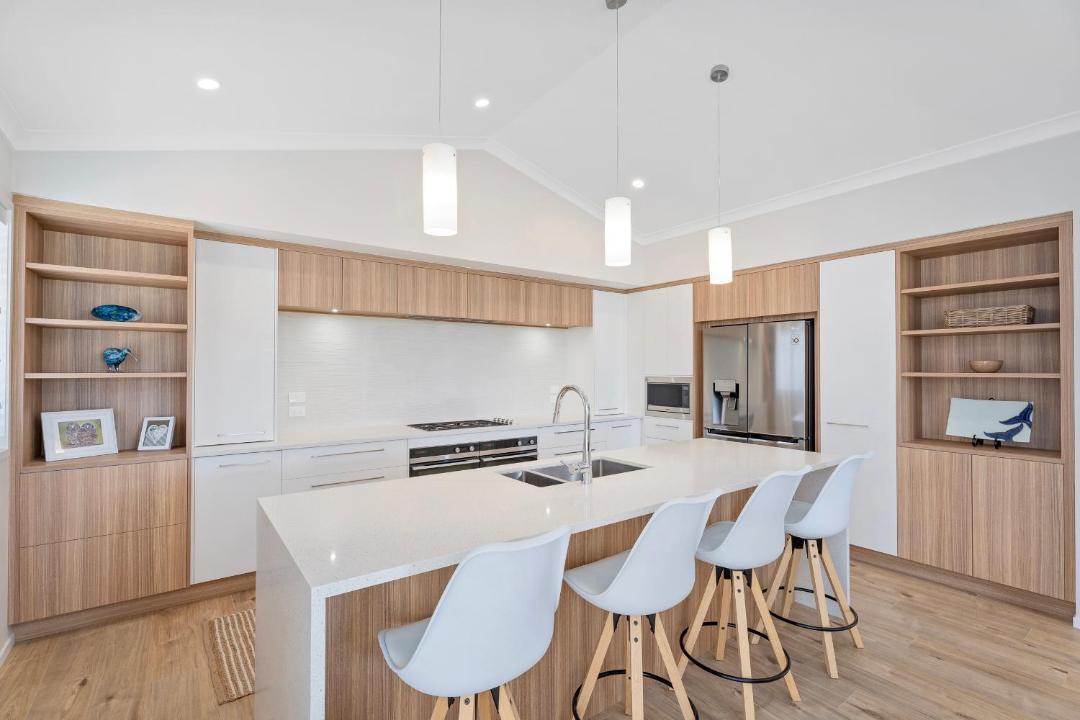 Photo of Others in Whitianga