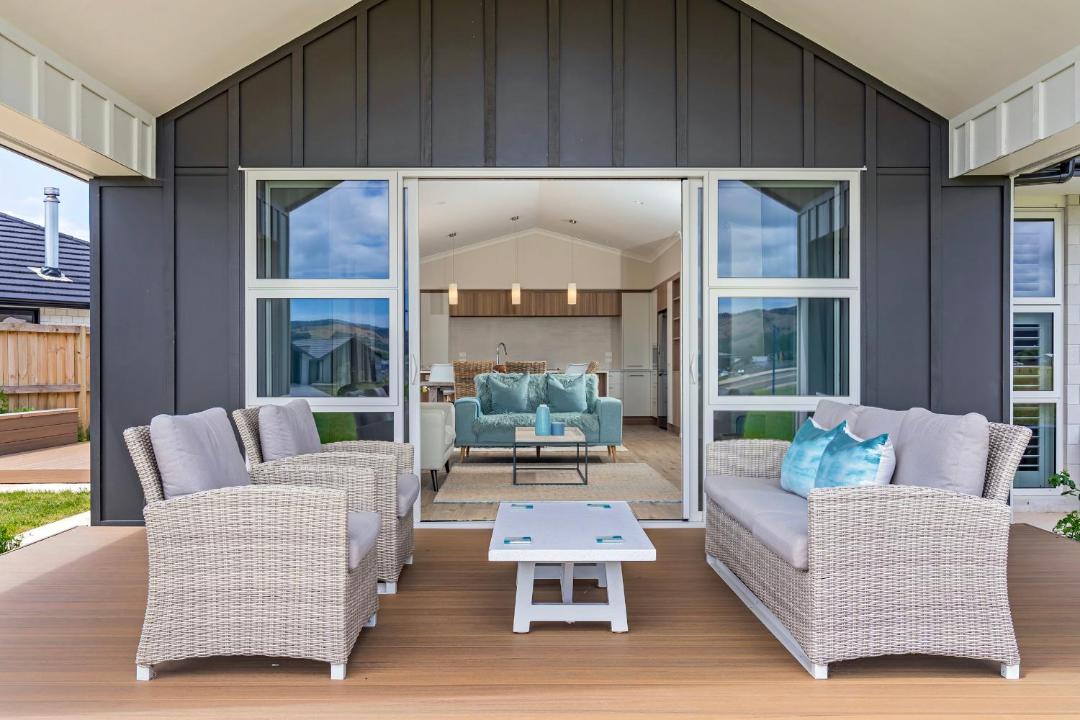 Photo of Others in Whitianga