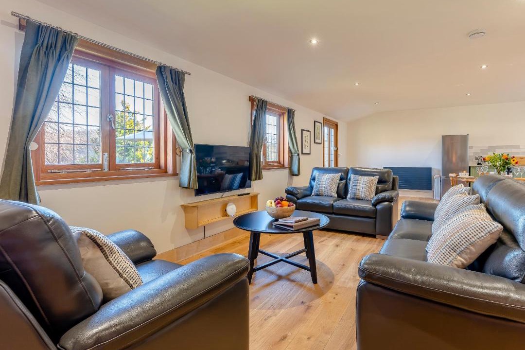 Photo of Others in Challock