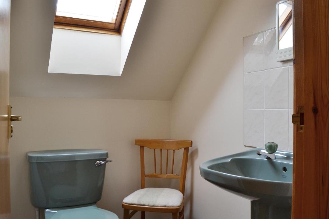 Photo of Others in Cairneyhill